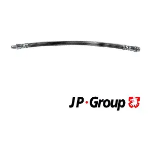JP GROUP 3161600400
