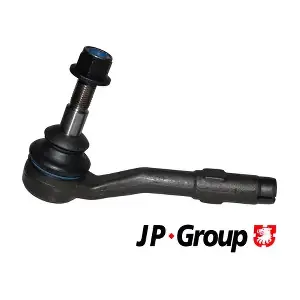 1444601300 JP GROUP