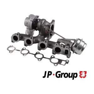 1317408000 JP GROUP