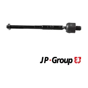 JP GROUP 1444501500
