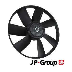 JP GROUP 1199100700