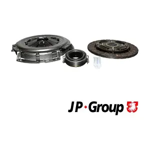 4130404610 JP GROUP