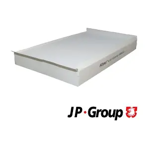 1328101500 JP GROUP