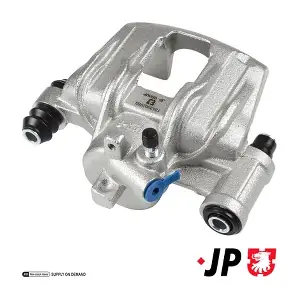 JP GROUP 1362002980