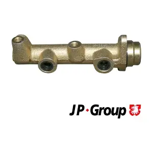 1561100900 JP GROUP