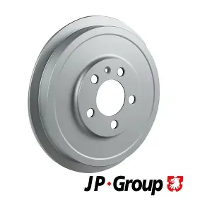 JP GROUP 1163500800