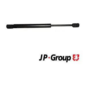 JP GROUP 1181206700