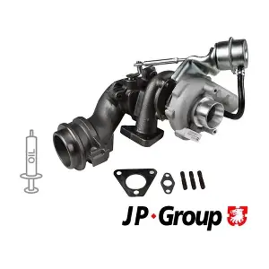 1117400100 JP GROUP