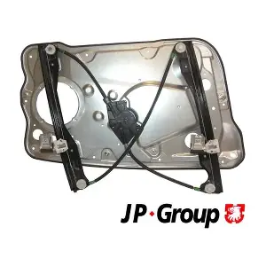 1188102680 JP GROUP
