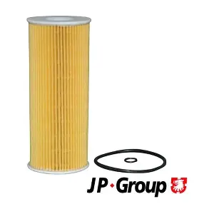 JP GROUP 1118502400