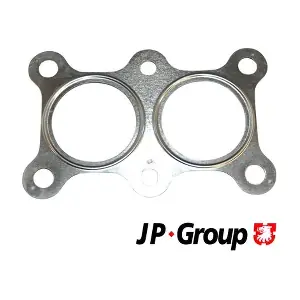 1121101300 JP GROUP