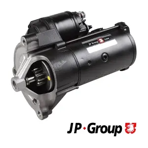 JP GROUP 4190300300