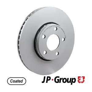 JP GROUP 1163110400