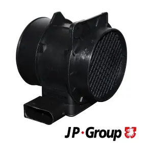 JP GROUP 1393900800