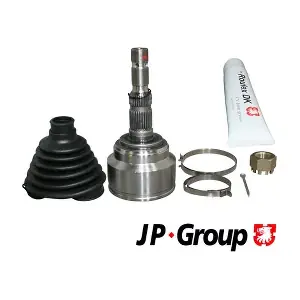JP GROUP 1243302010
