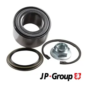 JP GROUP 3841300310