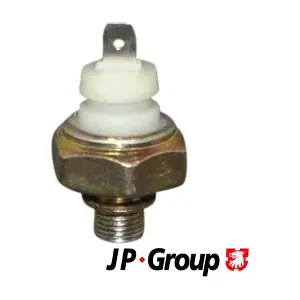 JP GROUP 8193500200