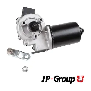 JP GROUP 4198200700