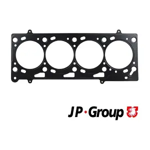 1119307800 JP GROUP