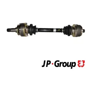 1353100100 JP GROUP