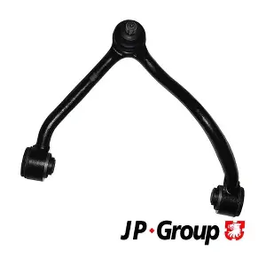 3640101080 JP GROUP