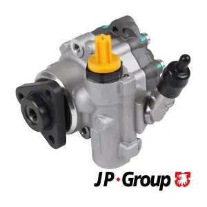 8R0145155F AUDI