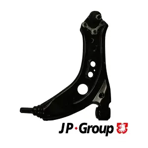 JP GROUP 1140105370