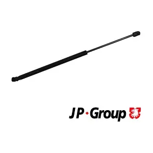 3881200100 JP GROUP