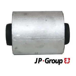 JP GROUP 1132400100
