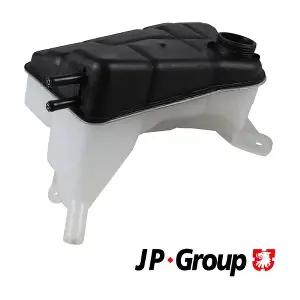 JP GROUP 1514701300
