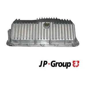 1412900100 JP GROUP
