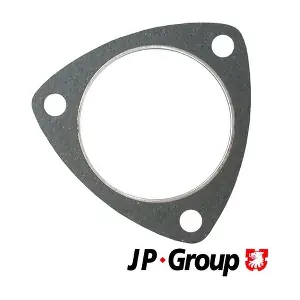 1121103100 JP GROUP
