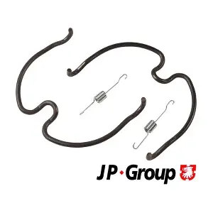1263952610 JP GROUP