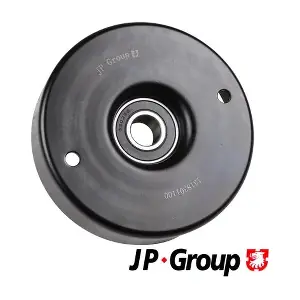 JP GROUP 1318301100