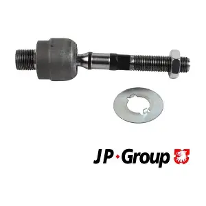 3444501000 JP GROUP