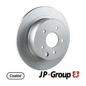 4063200800 JP GROUP