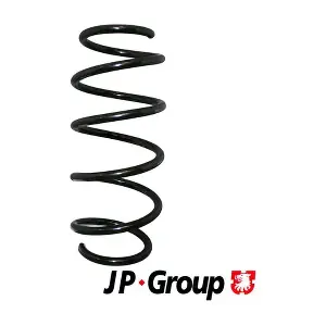 JP GROUP 1242200200
