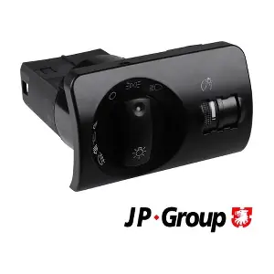 1196102900 JP GROUP