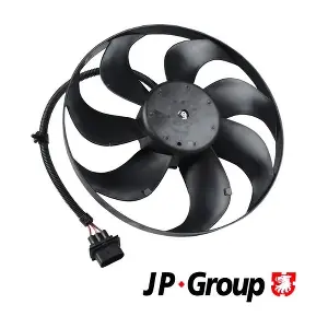 JP GROUP 1199104000