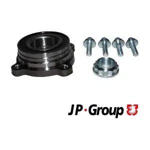 JP GROUP 1451400100