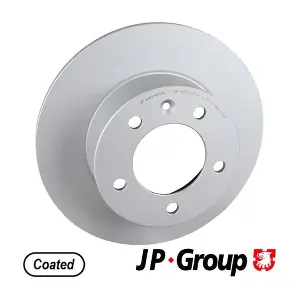 JP GROUP 4363202500