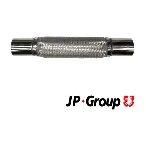 9924401800 JP GROUP