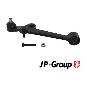3640100370 JP GROUP