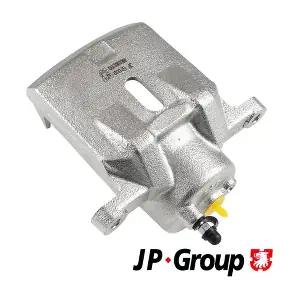 4861901370 JP GROUP