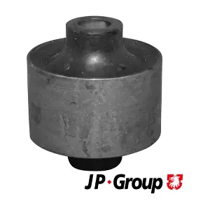 1540200500 JP GROUP