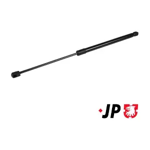 3581201500 JP GROUP