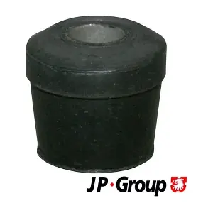 1552250100 JP GROUP