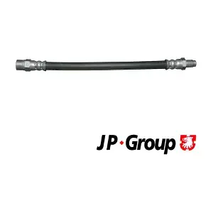 JP GROUP 1461700700