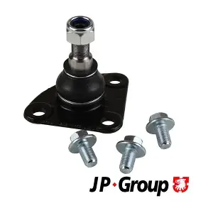 JP GROUP 4140301400
