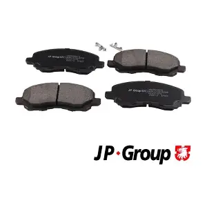 JP GROUP 3963600410